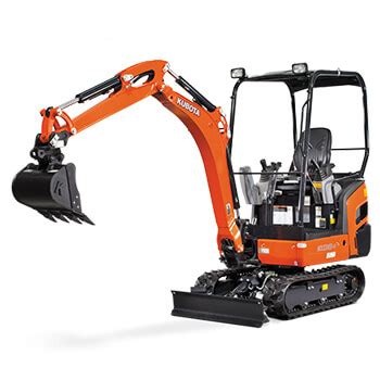 excavators sale melbourne|mini excavators for sale victoria.